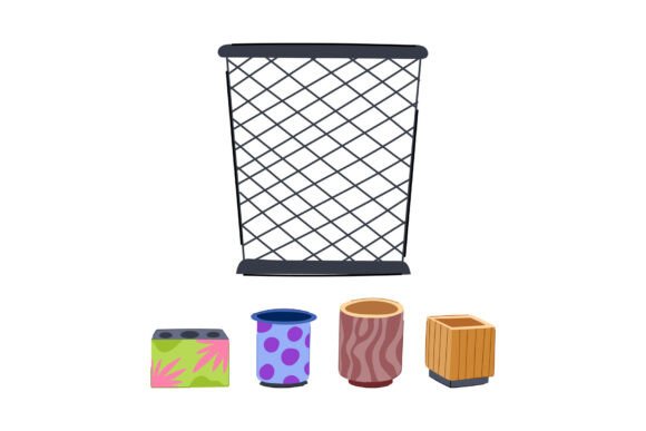 Collection of Desk Organization Pencil H: A Strategic Approach to Workspace Efficiency